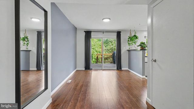 1008 CAPE SPLITT HARBOUR, Pasadena, MD 21122
