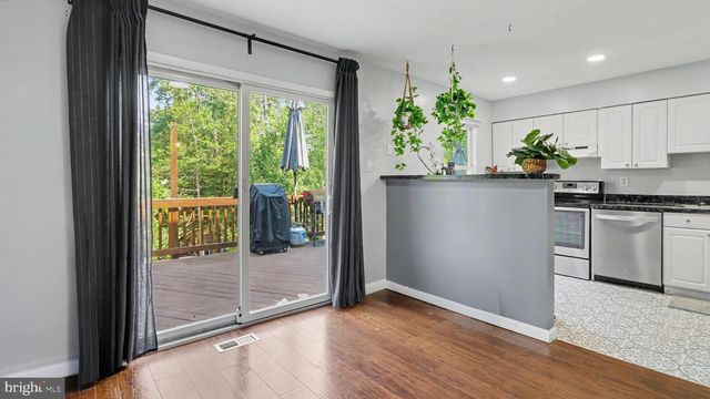 1008 CAPE SPLITT HARBOUR, Pasadena, MD 21122