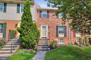 1008 CAPE SPLITT HARBOUR, Pasadena, MD 21122