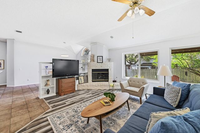 10803 Pinkney LN, Austin, TX 78739