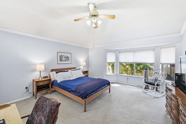 10803 Pinkney LN, Austin, TX 78739