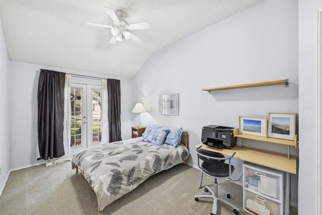 10803 Pinkney LN, Austin, TX 78739