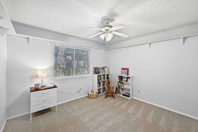 10803 Pinkney LN, Austin, TX 78739