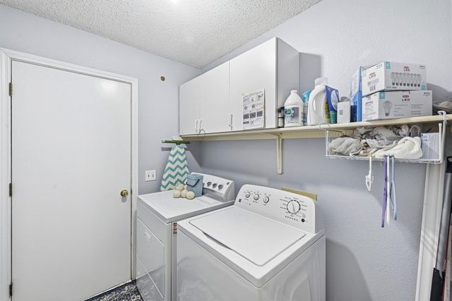 10803 Pinkney LN, Austin, TX 78739