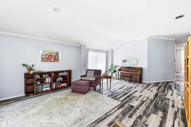 10803 Pinkney LN, Austin, TX 78739