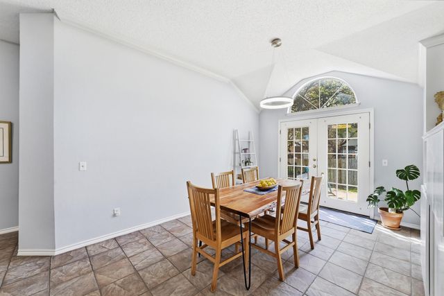 10803 Pinkney LN, Austin, TX 78739