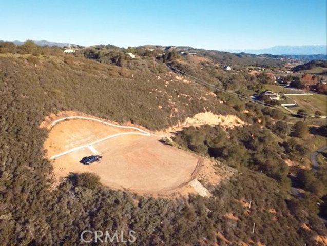20205 Rancho California Road, Murrieta, CA 92562