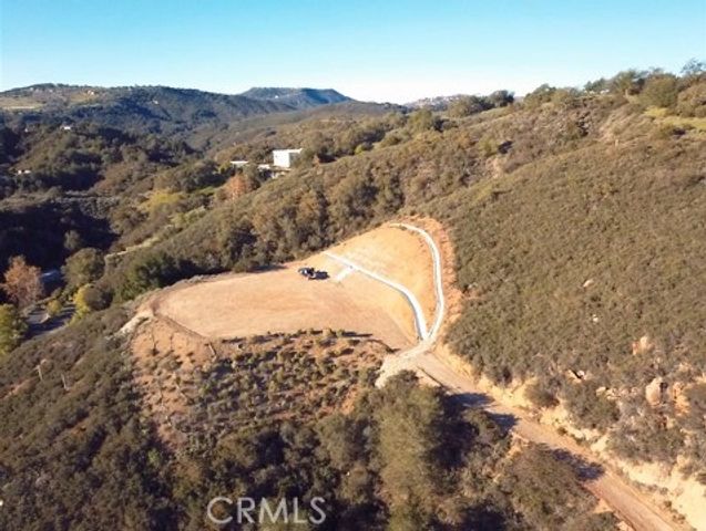 20205 Rancho California Road, Murrieta, CA 92562