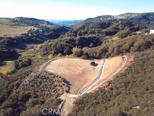 20205 Rancho California Road, Murrieta, CA 92562