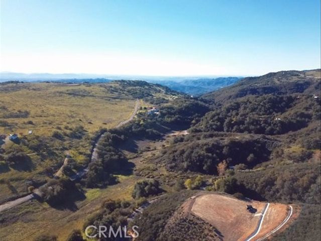 20205 Rancho California Road, Murrieta, CA 92562
