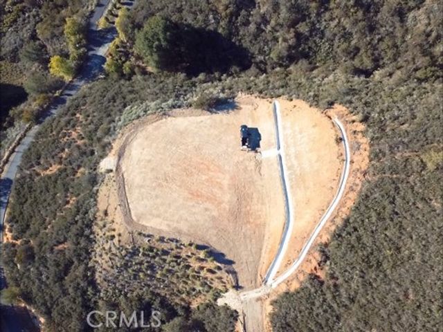 20205 Rancho California Road, Murrieta, CA 92562