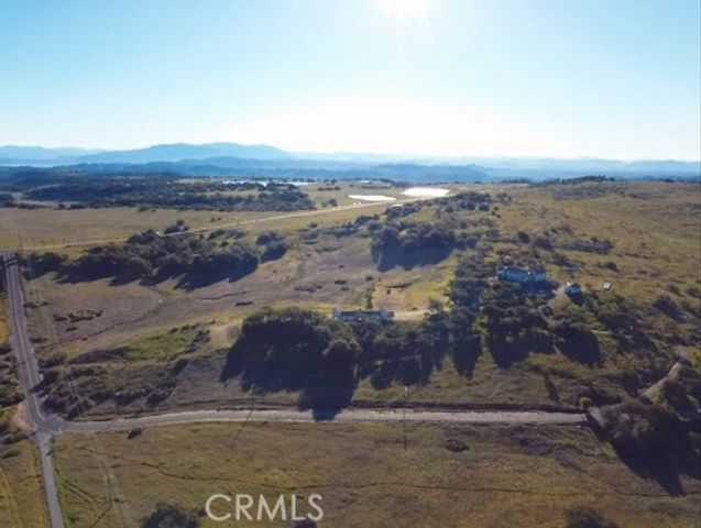 20205 Rancho California Road, Murrieta, CA 92562