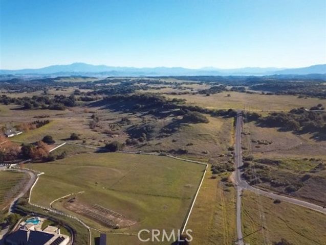 20205 Rancho California Road, Murrieta, CA 92562