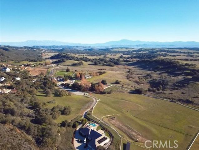 20205 Rancho California Road, Murrieta, CA 92562