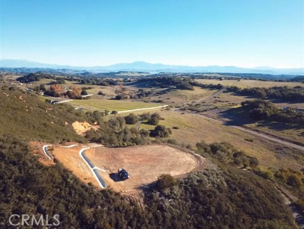 20205 Rancho California Road, Murrieta, CA 92562