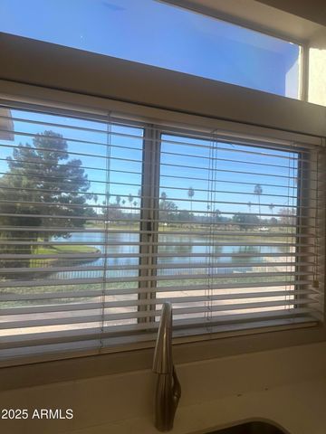 1755 W ASPEN Avenue, Gilbert, AZ 85233