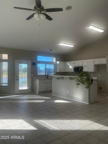 1755 W ASPEN Avenue, Gilbert, AZ 85233