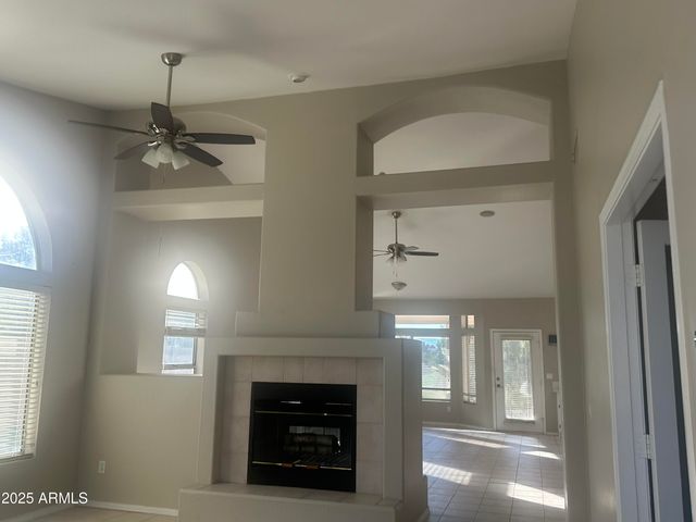 1755 W ASPEN Avenue, Gilbert, AZ 85233