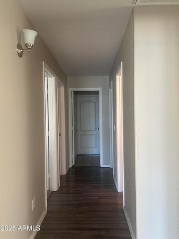 1755 W ASPEN Avenue, Gilbert, AZ 85233