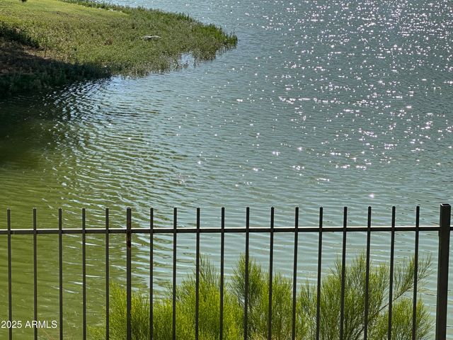 1755 W ASPEN Avenue, Gilbert, AZ 85233