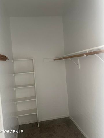 1755 W ASPEN Avenue, Gilbert, AZ 85233