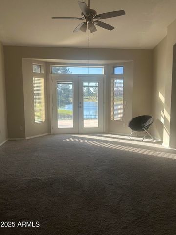 1755 W ASPEN Avenue, Gilbert, AZ 85233