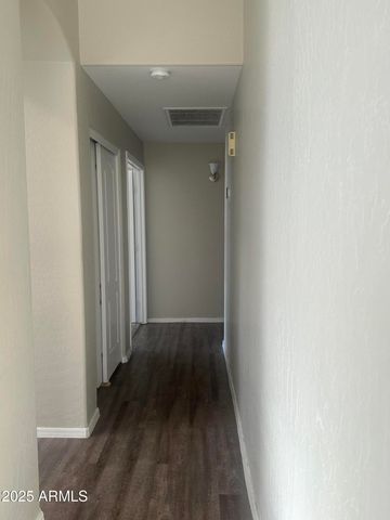 1755 W ASPEN Avenue, Gilbert, AZ 85233