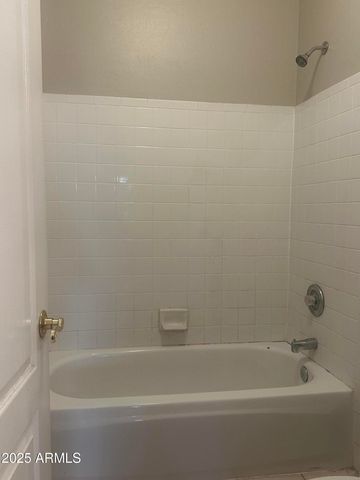 1755 W ASPEN Avenue, Gilbert, AZ 85233