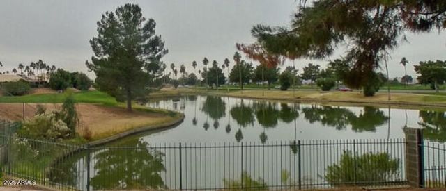 1755 W ASPEN Avenue, Gilbert, AZ 85233