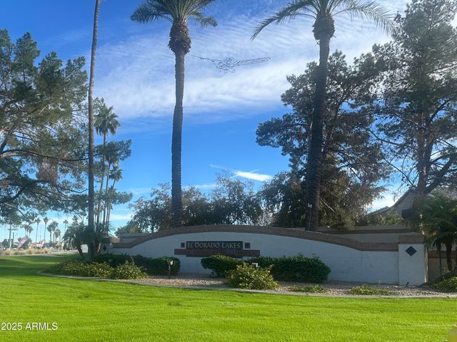 1755 W ASPEN Avenue, Gilbert, AZ 85233