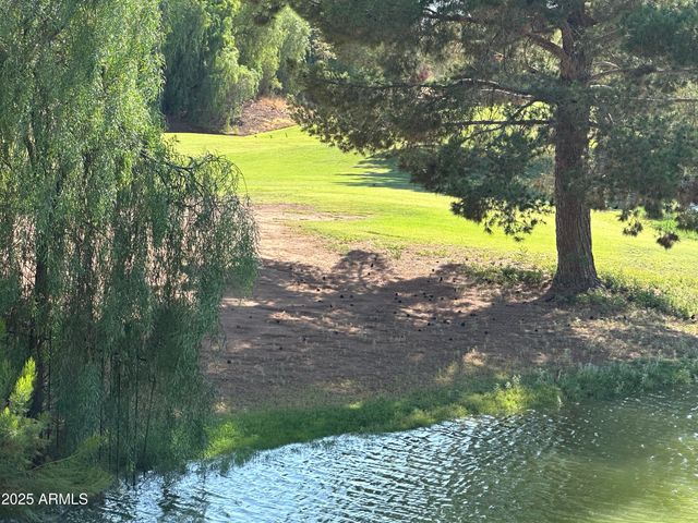 1755 W ASPEN Avenue, Gilbert, AZ 85233