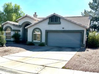 1755 W ASPEN Avenue, Gilbert, AZ 85233