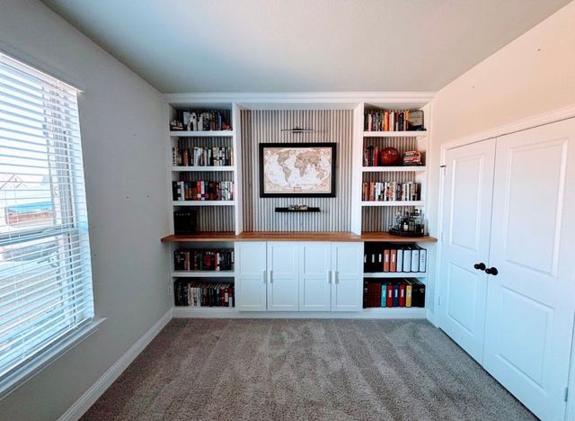 5920 Halls Lake Loop, Fort Worth, TX 76179