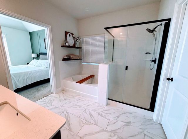 5920 Halls Lake Loop, Fort Worth, TX 76179