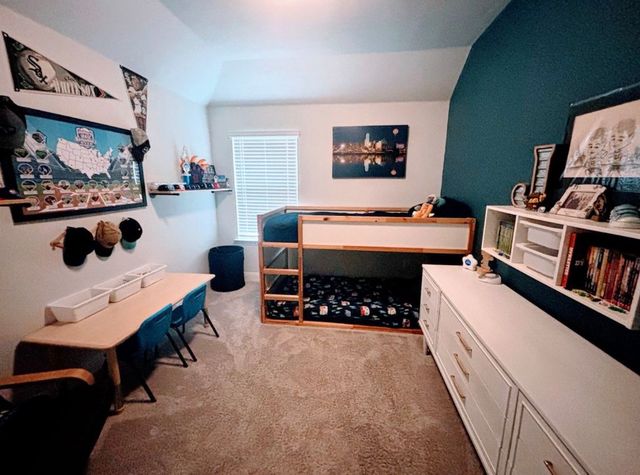 5920 Halls Lake Loop, Fort Worth, TX 76179