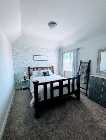 5920 Halls Lake Loop, Fort Worth, TX 76179