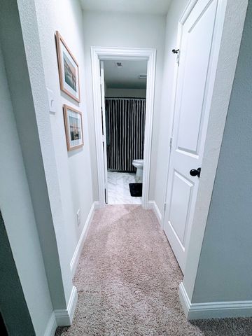 5920 Halls Lake Loop, Fort Worth, TX 76179