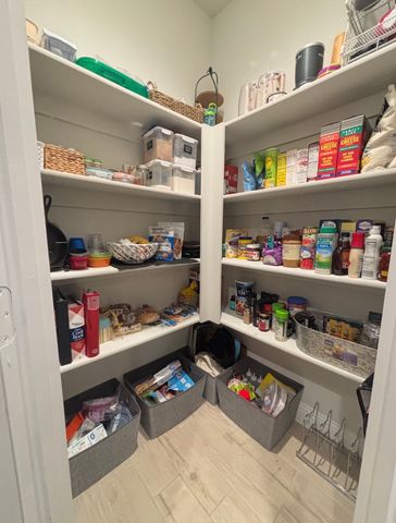 5920 Halls Lake Loop, Fort Worth, TX 76179