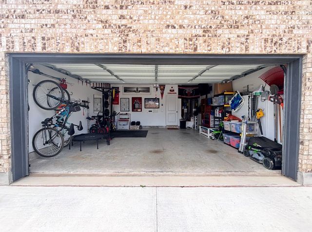 5920 Halls Lake Loop, Fort Worth, TX 76179