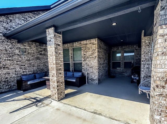 5920 Halls Lake Loop, Fort Worth, TX 76179