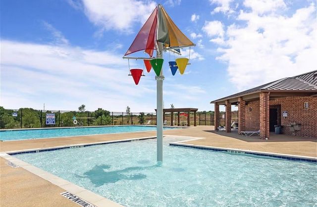 5920 Halls Lake Loop, Fort Worth, TX 76179