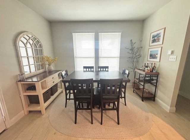 5920 Halls Lake Loop, Fort Worth, TX 76179