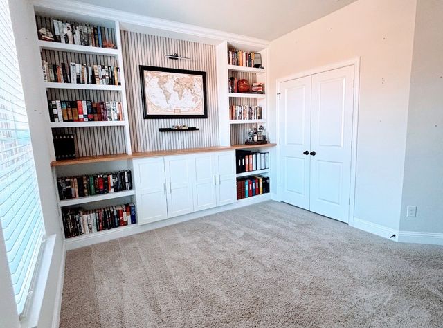 5920 Halls Lake Loop, Fort Worth, TX 76179