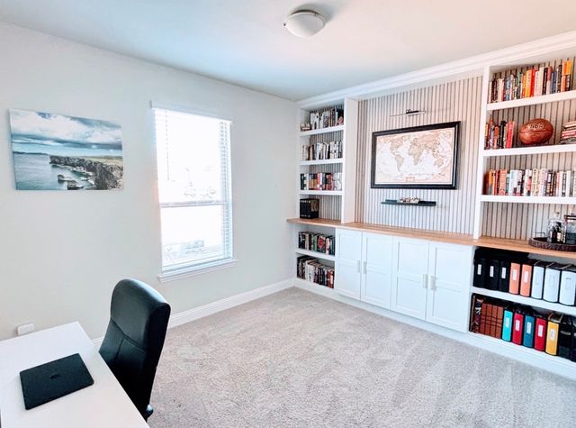 5920 Halls Lake Loop, Fort Worth, TX 76179