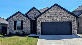 5920 Halls Lake Loop, Fort Worth, TX 76179