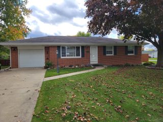6419 Cranston Place, Saginaw, MI 48603
