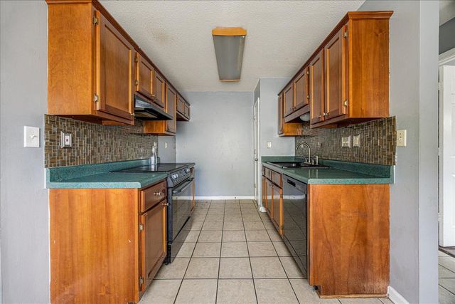 6797 THE WILLOWS CV, Memphis, TN 38119