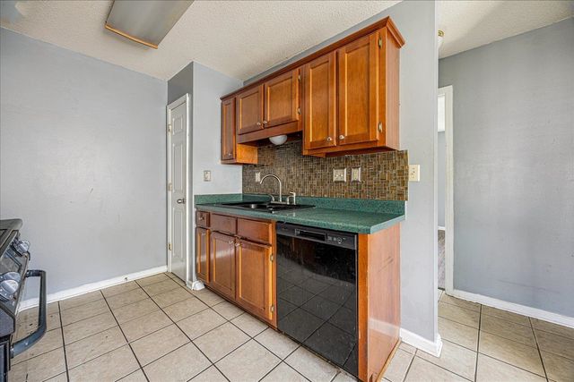 6797 THE WILLOWS CV, Memphis, TN 38119