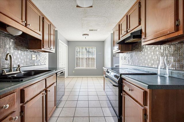 6797 THE WILLOWS CV, Memphis, TN 38119