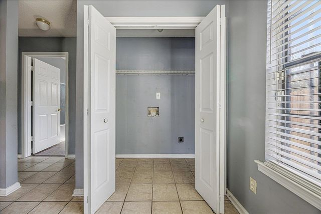 6797 THE WILLOWS CV, Memphis, TN 38119